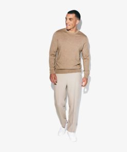 Harborthreads.shop3ed721b4d6 2