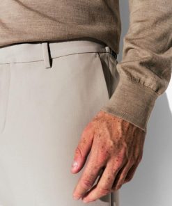 Harborthreads.shop3ed721b4d6 3