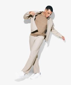 Harborthreads.shop3ed721b4d6 4