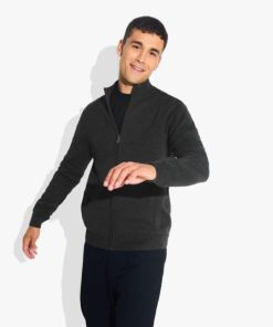 Harborthreads.shop3ed76e283b 1