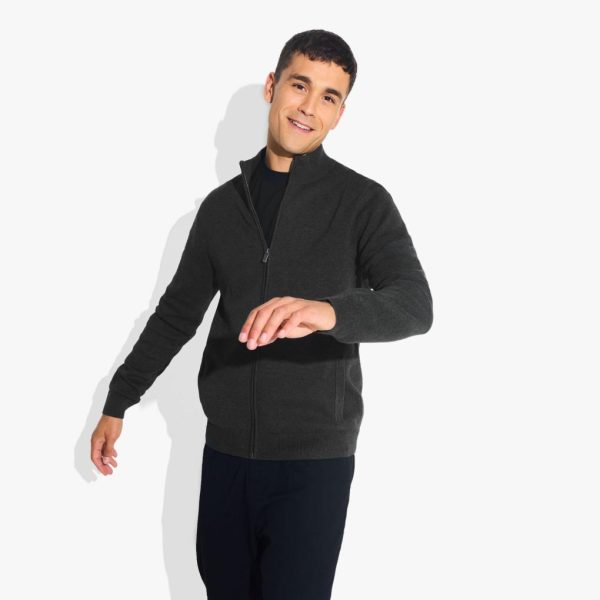 Harborthreads.shop3ed76e283b 1