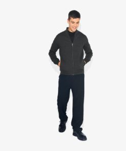 Harborthreads.shop3ed76e283b 2