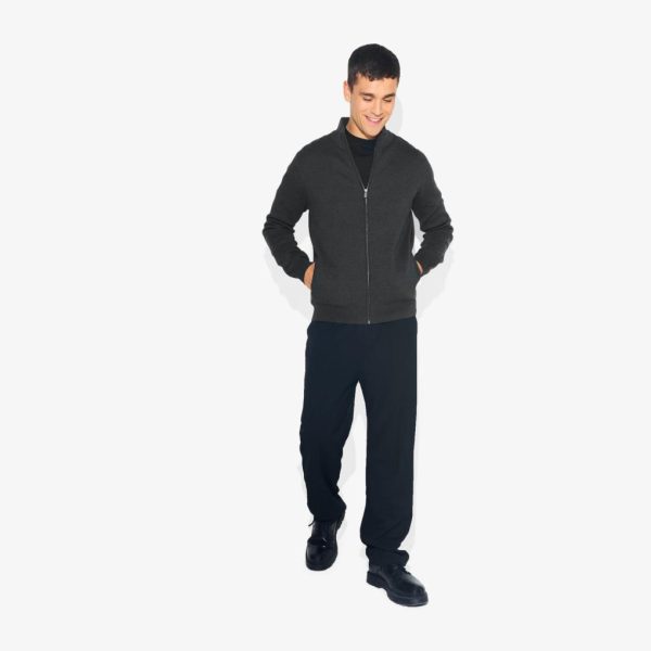 Harborthreads.shop3ed76e283b 2