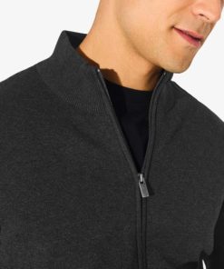 Harborthreads.shop3ed76e283b 3