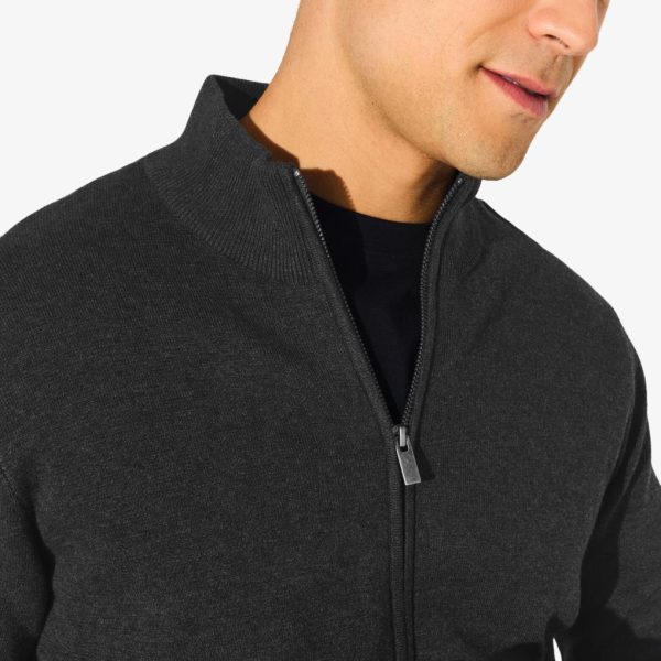 Harborthreads.shop3ed76e283b 3