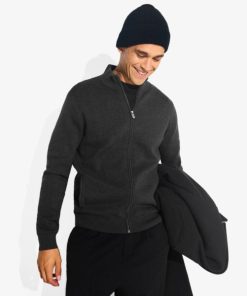 Harborthreads.shop3ed76e283b 4