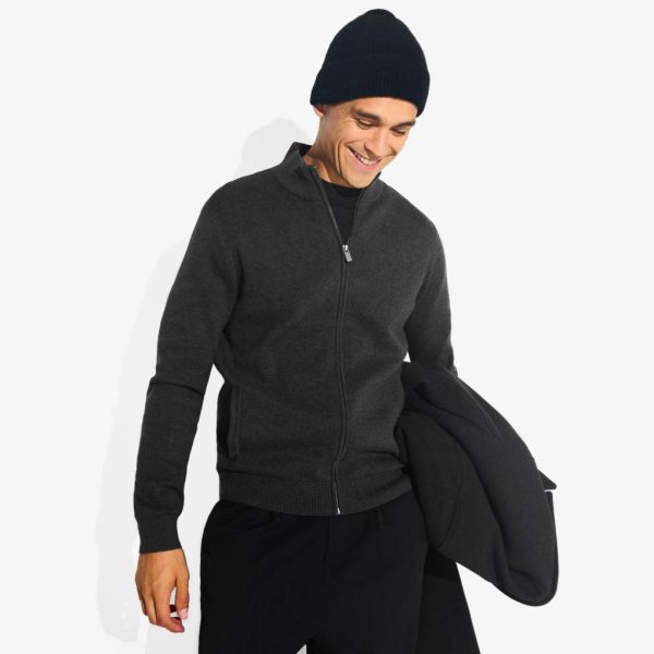 Harborthreads.shop3ed76e283b 4