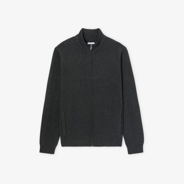 Harborthreads.shop3ed76e283b 5