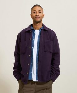 Harborthreads.shop3f0fb8f11b 1