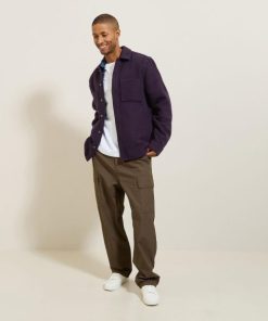 Harborthreads.shop3f0fb8f11b 2