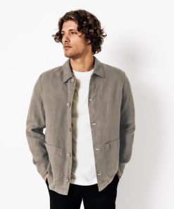 Harborthreads.shop3f17359eb3 1