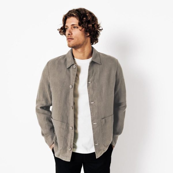 Harborthreads.shop3f17359eb3 1