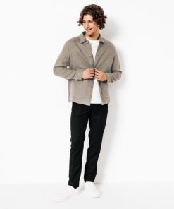 Harborthreads.shop3f17359eb3 2