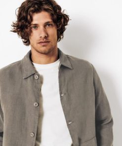 Harborthreads.shop3f17359eb3 3