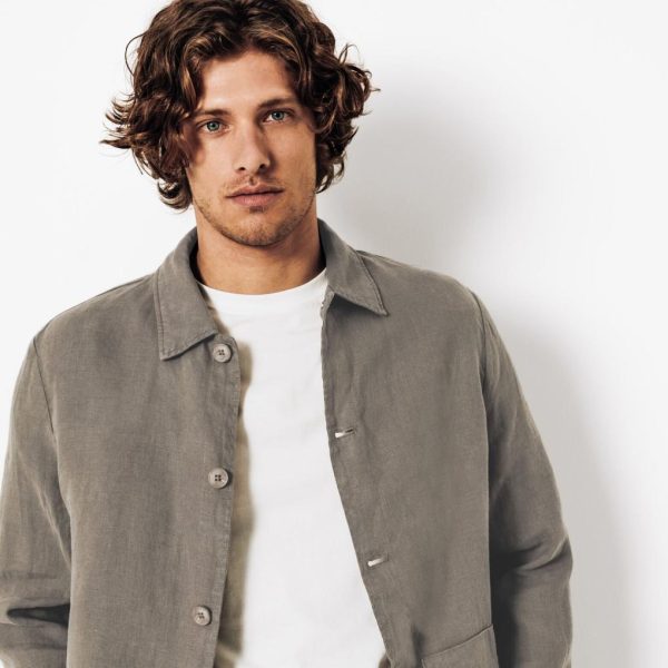 Harborthreads.shop3f17359eb3 3