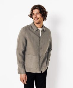 Harborthreads.shop3f17359eb3 4