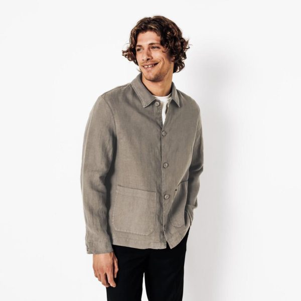 Harborthreads.shop3f17359eb3 4