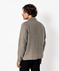 Harborthreads.shop3f17359eb3 5