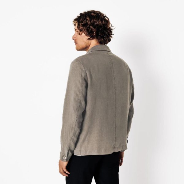 Harborthreads.shop3f17359eb3 5