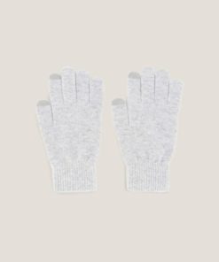 Harborthreads.shop3f9d943695 1