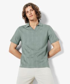 Harborthreads.shop3f9e3137c9 1