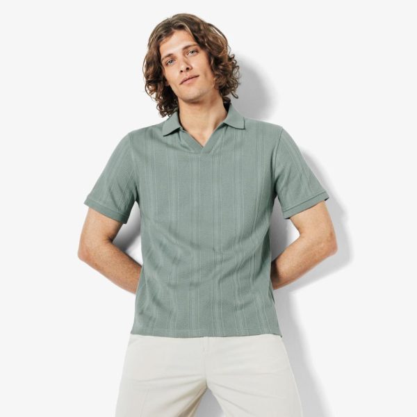 Harborthreads.shop3f9e3137c9 1