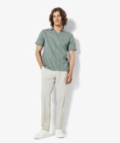 Harborthreads.shop3f9e3137c9 2