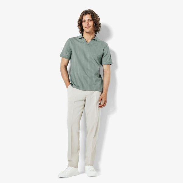 Harborthreads.shop3f9e3137c9 2