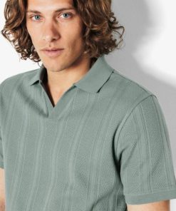 Harborthreads.shop3f9e3137c9 3