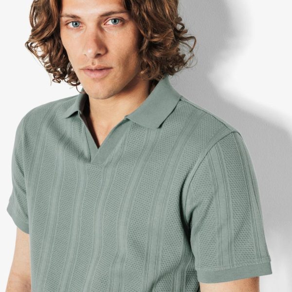 Harborthreads.shop3f9e3137c9 3