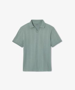 Harborthreads.shop3f9e3137c9 5