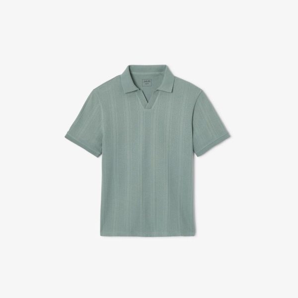 Harborthreads.shop3f9e3137c9 5