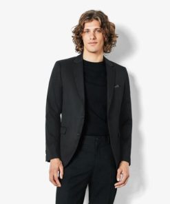 Harborthreads.shop3fdf6a7307 2