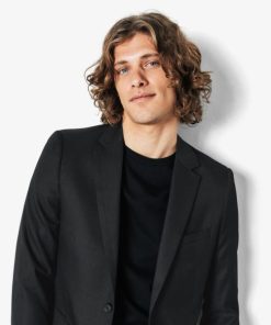 Harborthreads.shop3fdf6a7307 3