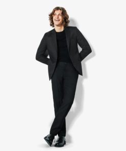 Harborthreads.shop3fdf6a7307 4