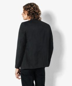 Harborthreads.shop3fdf6a7307 5