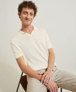 Harborthreads.shop4024b299a3 1