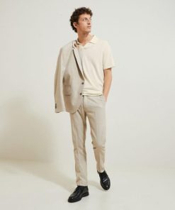 Harborthreads.shop4024b299a3 2