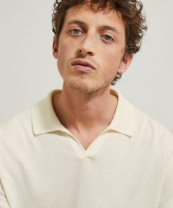 Harborthreads.shop4024b299a3 3