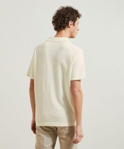 Harborthreads.shop4024b299a3 4