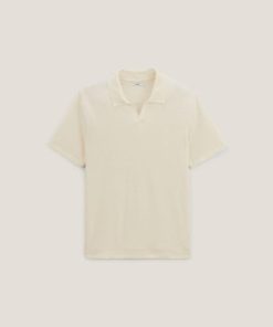 Harborthreads.shop4024b299a3 5