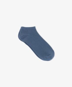 Harborthreads.shop40ccb31dfd 1