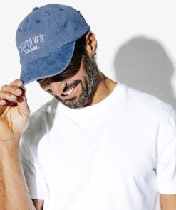 Harborthreads.shop413b481575 1