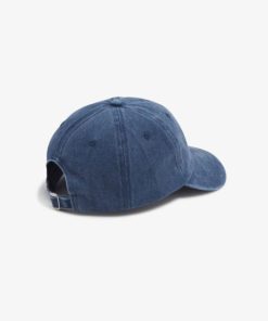 Harborthreads.shop413b481575 3