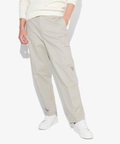 Harborthreads.shop41cec88b0a 1