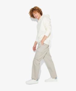 Harborthreads.shop41cec88b0a 2