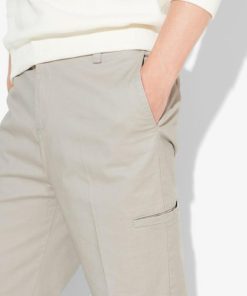 Harborthreads.shop41cec88b0a 3