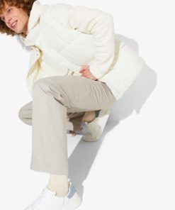 Harborthreads.shop41cec88b0a 4