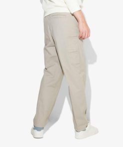 Harborthreads.shop41cec88b0a 5