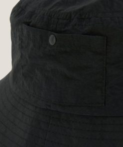 Harborthreads.shop41e14ab121 2